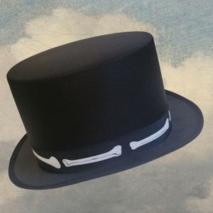 Youth Bone Costume Hat